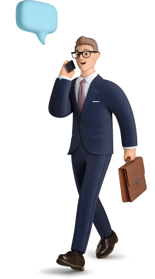 marketing_consulenze